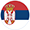 Srpski. 