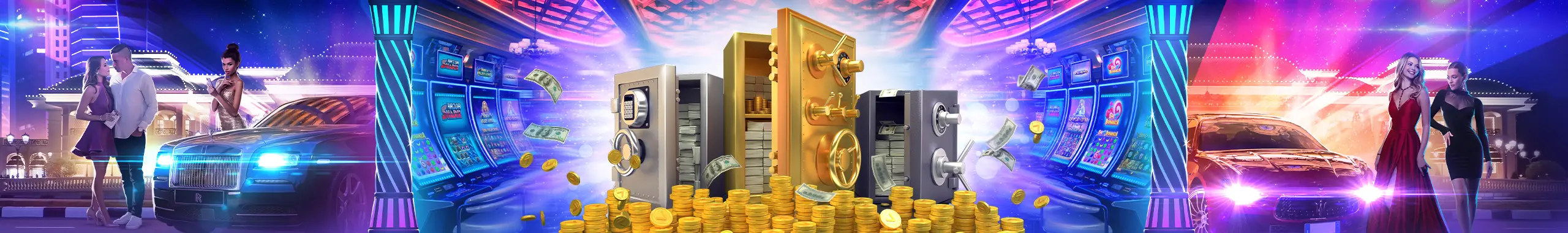 Vavada casino Srbija. 